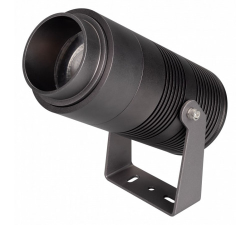 Прожектор Arlight ALT-RAY-ZOOM-R89-25W Warm3000 028078(1) Прожектор Arlight ALT-RAY-ZOOM-R89-25W Warm3000 028078(1)