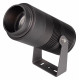 Прожектор Arlight ALT-RAY-ZOOM-R89-25W Warm3000 028078(1)