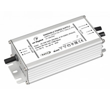 Блок питания Arlight ARPV-UH24120-PFC-DALI2-PH (24V, 5.0A, 120W, IP67) 028107(2)