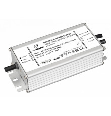 Блок питания Arlight ARPV-UH24120-PFC-DALI2-PH (24V, 5.0A, 120W, IP67) 028107(2)
