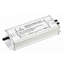 Блок питания Arlight ARPV-UH24200-PFC-DALI2-PH (24V, 8.3A, 200W, IP67) 028108(2)