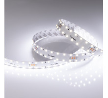 Светодиодная лента Arlight RT-A140-20mm 24V White6000 (22 W/m, IP20, 2835, 4.7m) 028111(2)