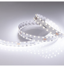 Светодиодная лента Arlight RT-A140-20mm 24V White6000 (22 W/m, IP20, 2835, 4.7m) 028111(2)