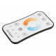 Пульт Arlight Smart-R40-Mix (4 зоны, 2.4G) 028143