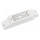 Блок питания Arlight ARJ-SP-40-PFC-Triac-INS (40W, 27-38V, 0.7-1.05A) 028185(1)