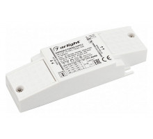 Блок питания Arlight ARJ-SP-15-PFC-Triac-INS (14W, 12-20V, 0.5-0.7A) 028187(1)