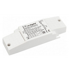 Блок питания Arlight ARJ-SP-15-PFC-Triac-INS (14W, 12-20V, 0.5-0.7A) 028187(1)