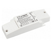 Блок питания Arlight ARJ-SP-7-PFC-Triac-INS (7W, 7-13V, 0.35-0.5A) 028188(1)