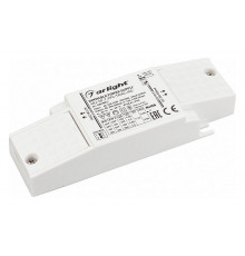 Блок питания Arlight ARJ-SP-7-PFC-Triac-INS (7W, 7-13V, 0.35-0.5A) 028188(1)