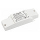 Блок питания Arlight ARJ-SP-7-PFC-Triac-INS (7W, 7-13V, 0.35-0.5A) 028188(1)