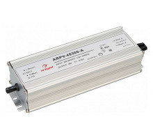 Блок питания для светодиодной ленты Arlight ARPV 028198(1)