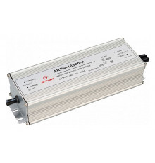 Блок питания для светодиодной ленты Arlight ARPV 028198(1)