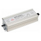 Блок питания для светодиодной ленты Arlight ARPV 028198(1)