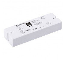 Релейный модуль Arlight Dali-701-SW-SUF (Bus, 5A) 028204