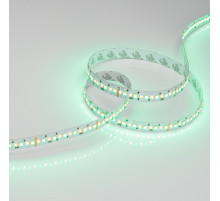 Светодиодная лента Arlight 19,2W/m 288LED/m 3838/2216SMD разноцветный/белый 5M 028258(2)