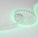 Светодиодная лента Arlight 19,2W/m 288LED/m 3838/2216SMD разноцветный/белый 5M 028258(2)