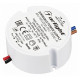 Блок питания для светодиодной ленты Arlight ARJ 028269