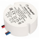 Блок питания для светодиодной ленты Arlight ARJ 028270