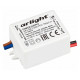 Блок питания для светодиодной ленты Arlight ARJ 028276