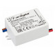 Блок питания для светодиодной ленты Arlight ARJ 028277