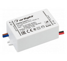 Блок питания для светодиодной ленты Arlight ARJ 028279