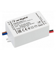 Блок питания для светодиодной ленты Arlight ARJ 028279