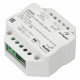 Диммер Arlight Smart-D12-Dim-Push-2000-IN (12-48V, 1x6A, 2.4G) 028289