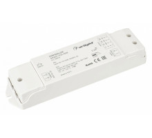 Контроллер Arlight Smart-K24-RGB (230V, 3x1A, 2.4G) 028293
