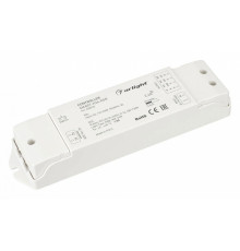 Контроллер Arlight Smart-K24-RGB (230V, 3x1A, 2.4G) 028293