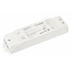 Контроллер Arlight Smart-K24-RGB (230V, 3x1A, 2.4G) 028293
