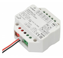 Контроллер Arlight Smart-K26-RGBW (12-24V, 4x3A, 2.4G) 028294