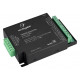 Усилитель Arlight Smart-RGBW (12-24V, 4x8A) 028298