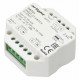 Контроллер-выключатель Arlight Smart-S1-Switch (230V, 3A, 2.4G) 028299