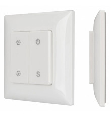 Панель управления Arlight Smart 028300
