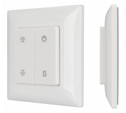 Панель управления Arlight Smart 028300