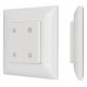 Панель управления Arlight Smart 028300