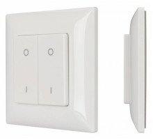 Панель управления Arlight Smart 028301
