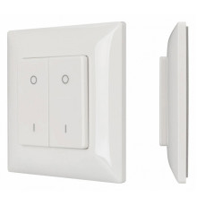 Панель управления Arlight Smart 028301