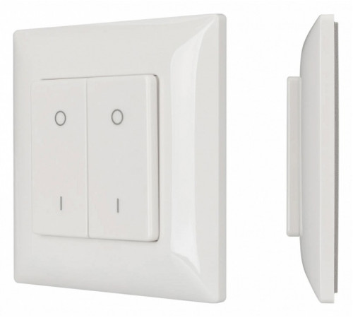 Панель управления Arlight Smart 028301 Панель управления Arlight Smart 028301
