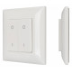 Панель управления Arlight Smart 028301