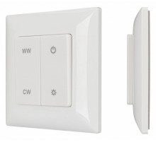 Панель управления Arlight Smart 028302