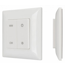 Панель управления Arlight Smart 028302