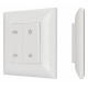 Панель управления Arlight Smart 028302