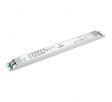 Блок питания Arlight ARV-UH24080-Long-PFC-DALI-A (24V, 3.4A, 80W) 028357(1)
