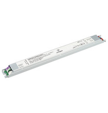 Блок питания Arlight ARV-UH24080-Long-PFC-DALI-A (24V, 3.4A, 80W) 028357(1)