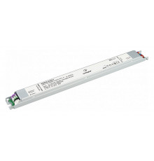 Блок питания для светодиодной ленты Arlight ARV-UH 028359(1)