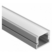 Профиль Arlight PDS-SM 028363