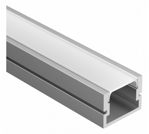 Профиль Arlight PDS-SM 028363 Профиль Arlight PDS-SM 028363
