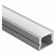 Профиль Arlight PDS-SM 028363