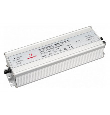 Блок питания Arlight ARPV-48400-A 48V 8.3A 400W IP 67 028367(1)